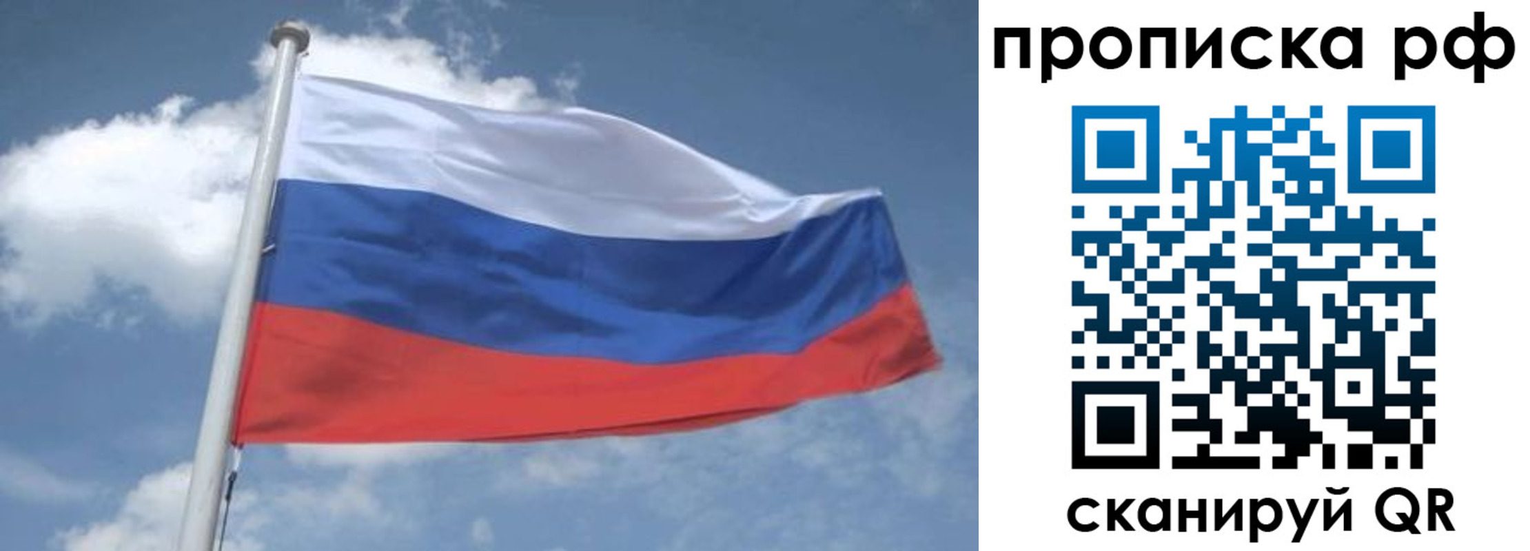прописка регистрация в Опочке